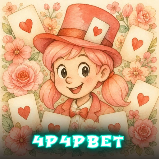 Izin yang diminta saat install APK 4p4pbet
