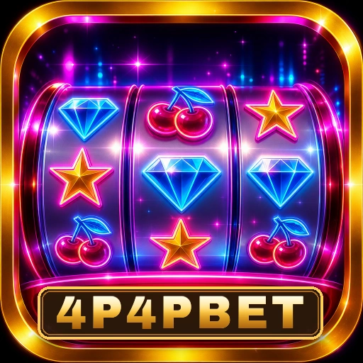 Proses instalasi 4p4pbet APK di Android