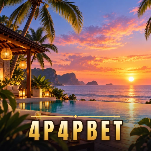 4p4pbet Indonesia