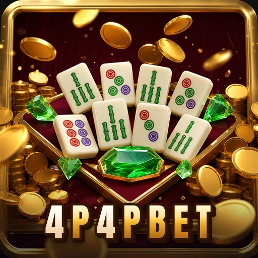 Daftar aplikasi 4p4pbet yang sudah diperiksa
