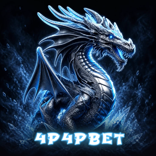 4p4pbet Indonesia