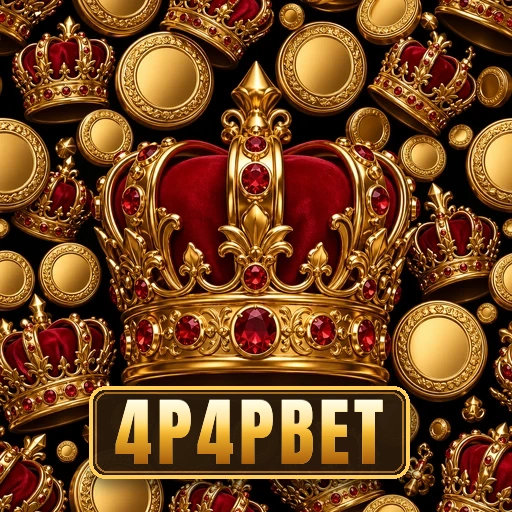 4p4pbet Indonesia