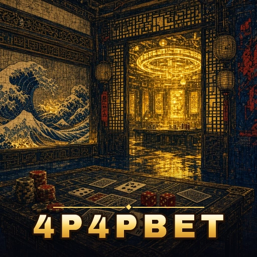 Ruang penyimpanan untuk memasang 4p4pbet APK