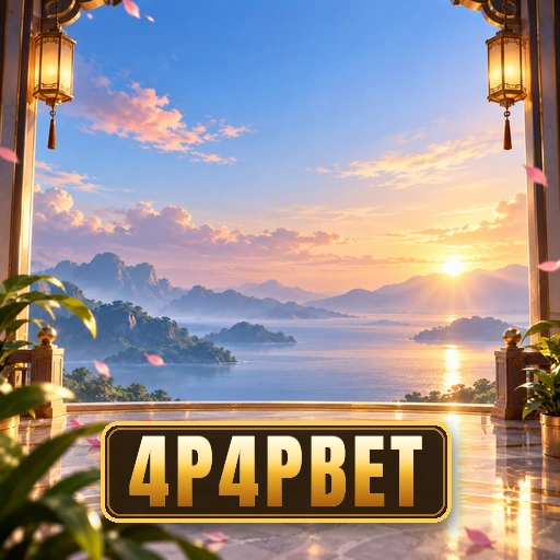 Grafik uji 4p4pbet v4.7.5 selama 36 hari di Android Indonesia