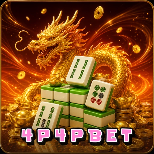 4p4pbet Indonesia