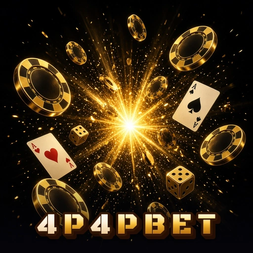 Pemakaian baterai 4p4pbet di ponsel Android Indonesia