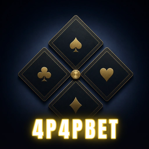 4p4pbet Indonesia