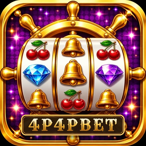 4p4pbet Indonesia