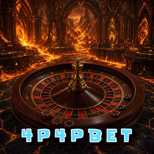 4p4pbet Indonesia