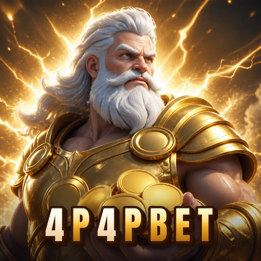 4p4pbet Indonesia