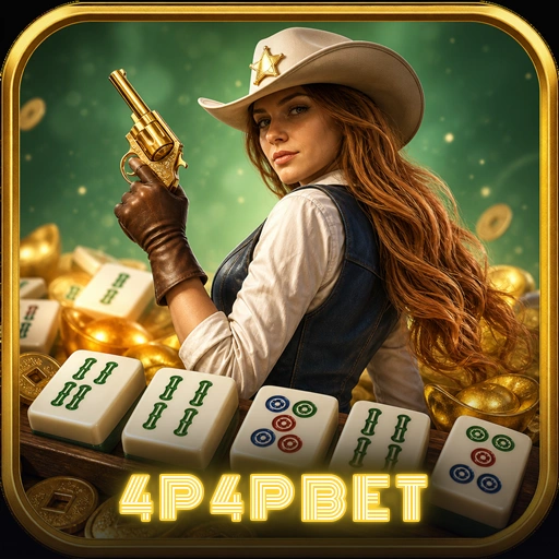 4p4pbet Indonesia