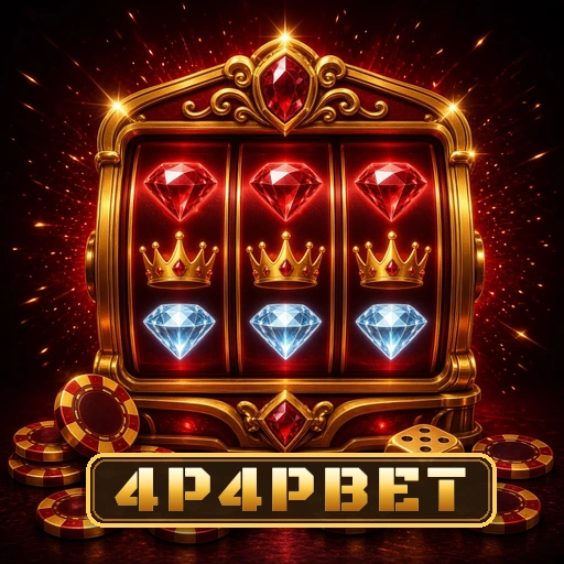 4p4pbet Indonesia