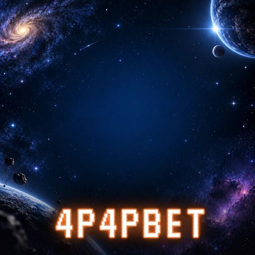 Tampilan antarmuka 4p4pbet APK v4.7.5 saat pengujian performa dan keamanan di perangkat Android