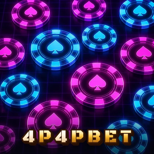 Perbandingan file Universal dan ARM untuk download 4p4pbet APK