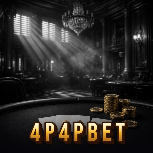 Cek SHA-256 APK 4p4pbet dengan aplikasi Hash Droid