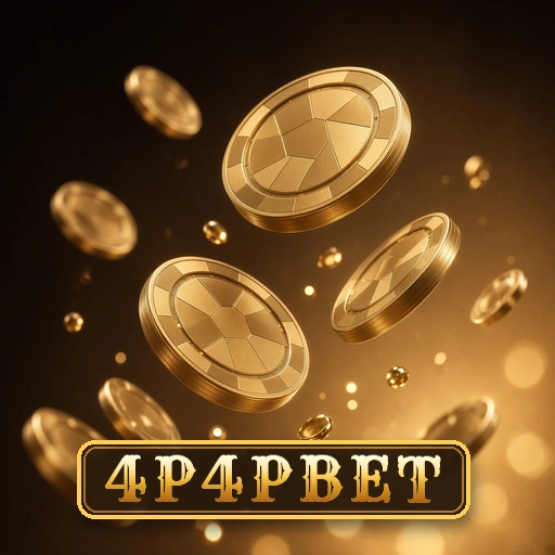 Ringkasan rekomendasi download 4p4pbet APK resmi Oktober 2026